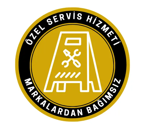 Markadan Bağımsız Özel Urla Vestel Servisi